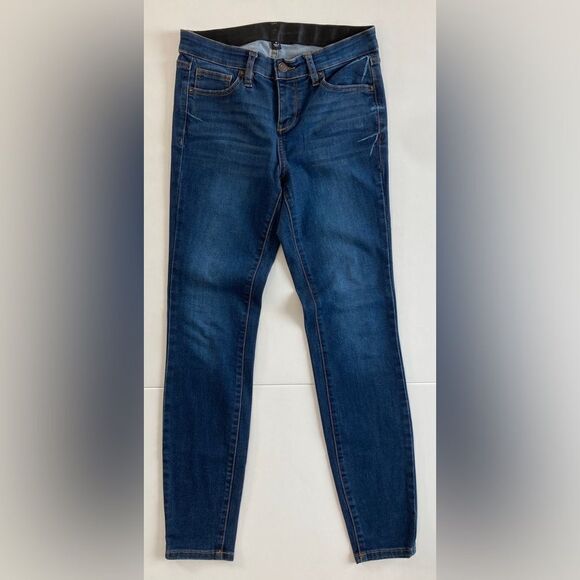 New York & Co Jeggings* - Picture 2 of 12